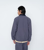 Picture No.7 of THE NORTH FACE PURPLE LABEL THE NORTH FACE PURPLE LABEL Nylon Ripstop Field Jacket NP2406N 7085