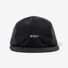 Picture No.1 of WTAPS T-5 02 / CAP / NYLON. RIPSTOP. SIGN 241HCDT-HT11