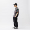 WTAPS Hat.Cap T-7 / CAP / POLY. TUSSAH