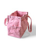 Picture No.11 of KAPITAL No. 6 Canvas Standard TOTE BAG (Small) EK-1399EK-1399XB