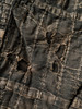 Picture No.9 of KAPITAL BLACK TEA-CORE BORO SPRING 1ST JKT K2313LJ184