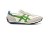 Picture No.1 of Onitsuka Tiger EDR 78 Onitsuka Tiger 1183B411_102