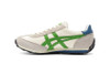 Picture No.3 of Onitsuka Tiger EDR 78 Onitsuka Tiger 1183B411_102