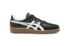 Picture No.1 of Onitsuka Tiger GSM Onitsuka Tiger 1183A353_002