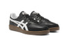 Picture No.2 of Onitsuka Tiger GSM Onitsuka Tiger 1183A353_002
