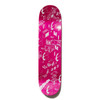 Picture No.2 of Evisen Skateboards SEIMI MIYAHARA / ISOWYETRIC 8998345212218
