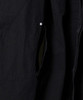 Picture No.43 of NUMBER (N)INE CHAIN STITCH LOGO WORK SHOP COAT S24NJ004