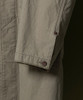 Picture No.53 of NUMBER (N)INE CHAIN STITCH LOGO WORK SHOP COAT S24NJ004