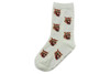Picture No.2 of Onitsuka Tiger KIDS SOCKS Onitsuka Tiger 3184A032_301