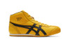 Picture No.1 of Onitsuka Tiger MEXICO Mid Runner Onitsuka Tiger 1183B577_751