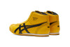 Picture No.4 of Onitsuka Tiger MEXICO Mid Runner Onitsuka Tiger 1183B577_751