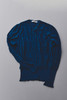 Picture No.7 of minä perhonen helmi Puff sleeve Pullover 2020 s/s YS8413