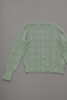 Picture No.5 of minä perhonen tulip Knit Cardigan ACS8900