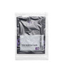 Picture No.11 of THE NORTH FACE PURPLE LABEL THE NORTH FACE PURPLE LABEL COOLMAX Graphic Pack Tee NT3440N 7423