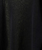 Picture No.28 of NUMBER (N)INE PAPER YARN SEE THROUGH KNIT PULLOVER S24NK004