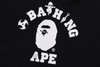 Picture No.3 of BAPE NINJA COLLEGE PULLOVER HOODIE 1K20-314-001