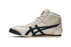 Picture No.3 of Onitsuka Tiger MEXICO Mid Runner Onitsuka Tiger 1183B577_200