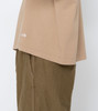 Picture No.11 of THE NORTH FACE PURPLE LABEL THE NORTH FACE PURPLE LABEL 7oz Cropped Tee NTW3411N 7096
