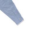 Picture No.5 of DESCENDANT KENNEDY'S OXFORD LS SHIRT 241WVDS-SHM01
