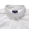 Picture No.9 of DESCENDANT KENNEDY'S OXFORD LS SHIRT 241WVDS-SHM01