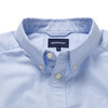 Picture No.18 of DESCENDANT KENNEDY'S OXFORD LS SHIRT 241WVDS-SHM01