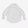 Picture No.23 of DESCENDANT KENNEDY'S OXFORD LS SHIRT 241WVDS-SHM01