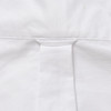 Picture No.25 of DESCENDANT KENNEDY'S OXFORD LS SHIRT 241WVDS-SHM01
