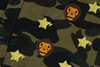 Picture No.4 of BAPE 1ST CAMO BABY MILO STA MILITARY SHIRT 2K30-331-002