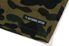 Picture No.8 of BAPE 1ST CAMO CLIMBING SHORTS 1K30-653-001
