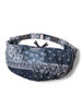 Picture No.3 of KAPITAL Gauze Bandana BEACH Snufkin BAG EK-911EK-911XB