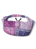 Picture No.5 of KAPITAL Gauze Bandana BEACH Snufkin BAG EK-911EK-911XB