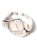 Picture No.9 of KAPITAL Gauze Bandana BEACH Snufkin BAG EK-911EK-911XB