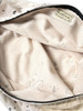 Picture No.10 of KAPITAL Gauze Bandana BEACH Snufkin BAG EK-911EK-911XB