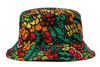 Picture No.2 of BAPE BABY MILO TROPICAL BUCKET HAT 2K30-381-004
