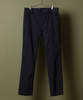 Picture No.14 of NUMBER (N)INE SLIM TAPERED LONG FLAP POCKET SLACKS S24NP004
