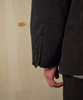 Picture No.10 of NUMBER (N)INE LONG FLAP POCKET 1B JACKET S24NJ005