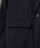 Picture No.16 of NUMBER (N)INE LONG FLAP POCKET 1B JACKET S24NJ005