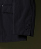 Picture No.17 of NUMBER (N)INE LONG FLAP POCKET 1B JACKET S24NJ005