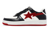 Picture No.14 of BAPE BAPE STA #3 1K30-291-303
