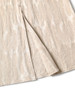 Picture No.8 of KAPITAL 12Oz Magpie Denim High Waist Maxi Skirt K2403SK016