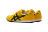 Picture No.4 of Onitsuka Tiger SERRANO Onitsuka Tiger 1183B400_755