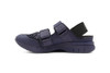 Picture No.3 of Onitsuka Tiger REBILAC SANDAL Onitsuka Tiger 1183A966_400