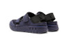 Picture No.4 of Onitsuka Tiger REBILAC SANDAL Onitsuka Tiger 1183A966_400