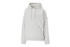 Picture No.3 of Onitsuka Tiger SWEAT HOODIE Onitsuka Tiger 2183B311_020