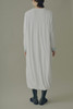 Picture No.5 of minä perhonen Hana-Uta Cut and Sew Dress 2023-24 a/w ABA8822