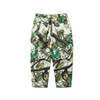 パンツ evisen pine tree camo 2way pants Evisen Skateboards PANTS PINE TREE CAMO 2-WAY PANTS - IVORY