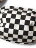 Picture No.3 of KAPITAL No.8 Canvas Racer Flag Snufkin Bag KR2402XB16