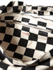 Picture No.6 of KAPITAL No.8 Canvas Racer Flag Snufkin Bag KR2402XB16