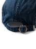 Picture No.5 of KAPITAL 10Oz IDG×IDG Denim Camp cap (Furoshiki Embroidery) EK-777EK-777XH