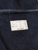 Picture No.8 of KAPITAL 12Oz Denim CACTUS Coverall EK-1387EK-1387LJA